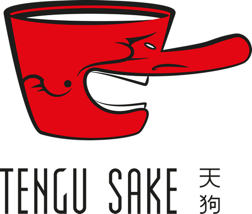 Tengu Sake