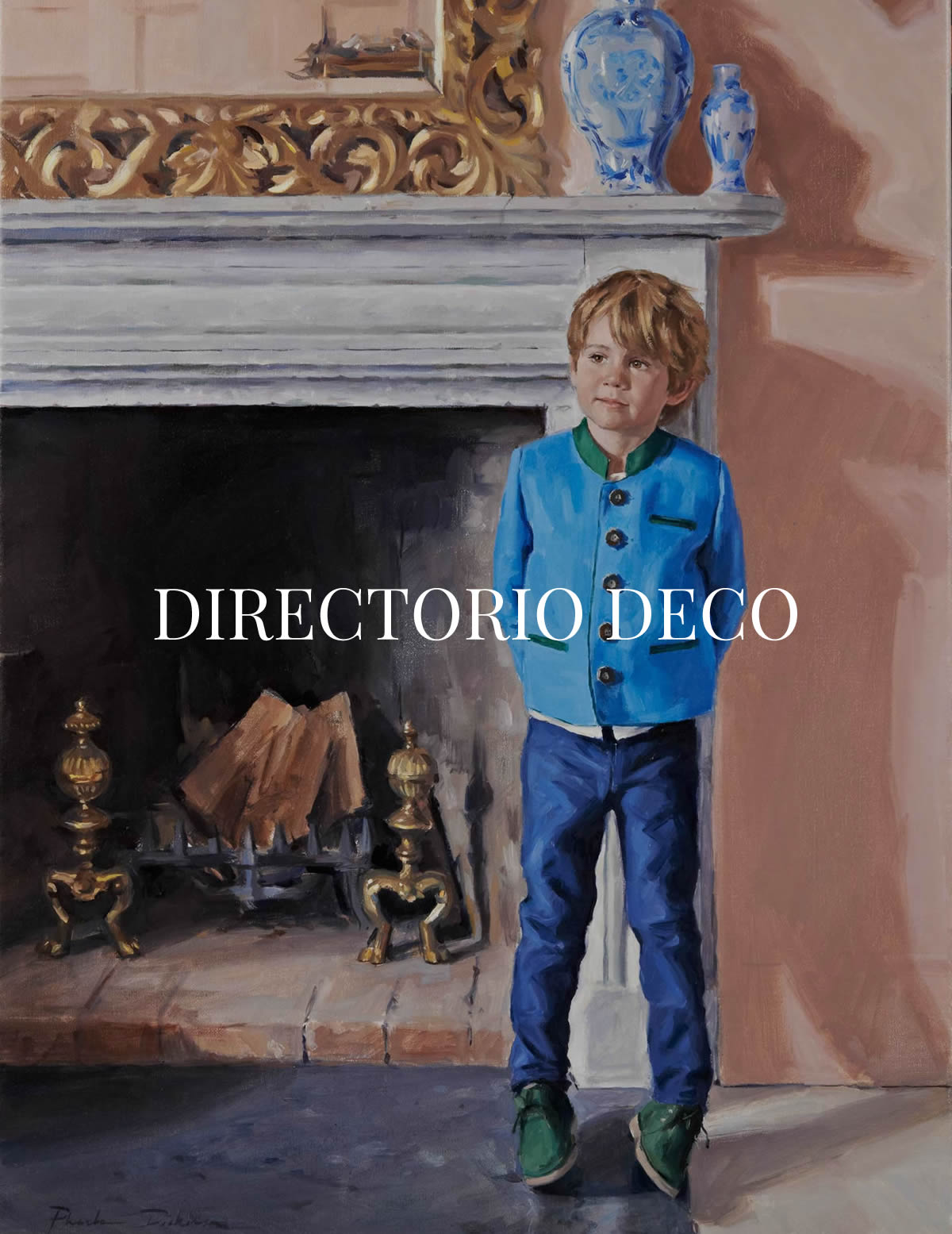 Directorio Deco