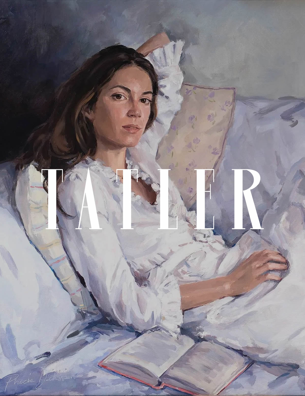 Tatler